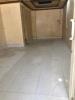 Shop for Rent In Hawally, Block 11, Beirut street