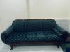 3 seater sofa @ KD 10 only