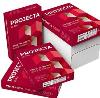 Best Quality Paper Available -Brand Projecta 