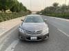 Toyota Camry full option car for sale 