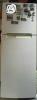 2 Door Samsung Refrigerator for sale - Negotiable