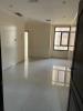 ‏FLAT FOR RENT IN MANGAF 2Bhk