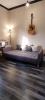 1 bhk fully furnished 170 kd rent & 290 KD furniture 