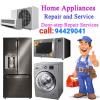 Washing Machines AC Repair service 94429041