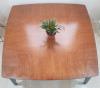 Wooden Center table for sale