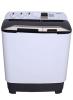Toshiba 7KG Semi Automatic Washing Machine For Sale
