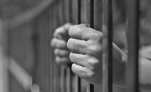 Blogger sentenced to five year imprisonment for social media post