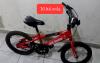 Boys bicycle for sale