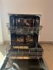 Good Condition Samsung Dish Washer for Sale