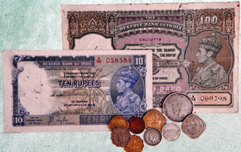 Indiansinkuwait Kuwait Currency A Track Down Steering To Indiansinkuwait Kuwait Currency A Track Down Steering To Indian Ru