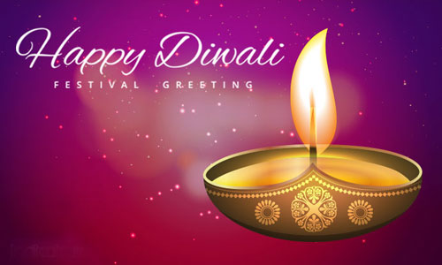 Happy diwali 2016 cheap