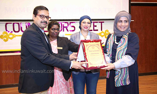Principals Vital Part Of Special >> Indiansinkuwait Com Bhavans Smart Indian School Marks Kuwait S Principals Vital Part Of Special >> Indiansinkuwait Com Bhavans Smart Indian School Marks Kuwait S