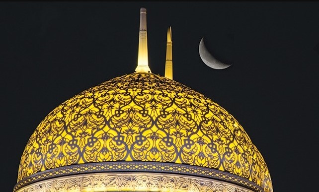 first day of ramadan next year