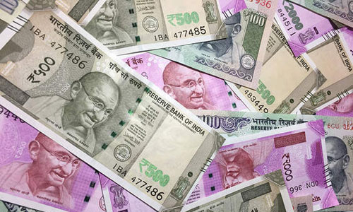 Indiansinkuwait Ru Falls To Fresh Low Of 71 58 Per Us Indiansinkuwait Ru Falls To Fresh Low Of 71 58 Per Us Dollar Crosses 235 Against Kuwaiti Dinar