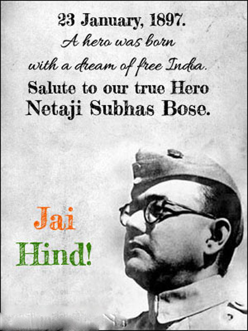 essay about india of my dreams essay about india of my dreams