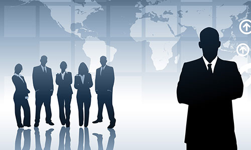 “Professional”, a world associated with our day to day lives of our current society “Professional”, a world associated with our day to day lives of our current society