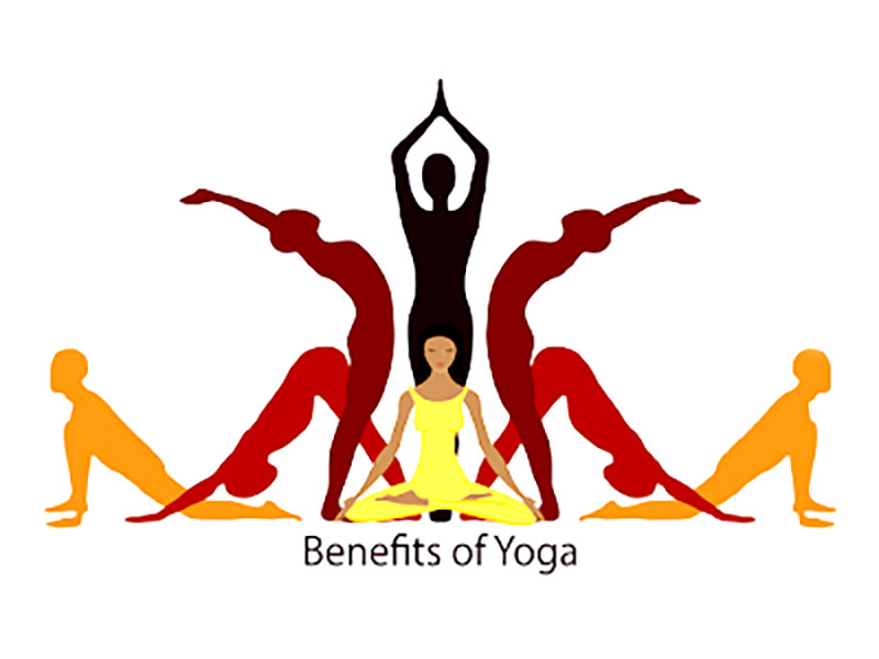 Benefits of Yoga and Meditation in Everyday life