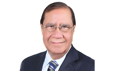 Indian Chamber Expands Global Presence with a Strategic Footprint in Kuwait; Appoints S.K. Wadhawan as ‘chief representative’ for Kuwait