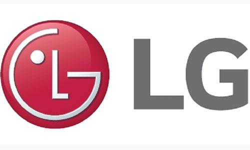 With AI model TVs, LG looks to further consolidate its position