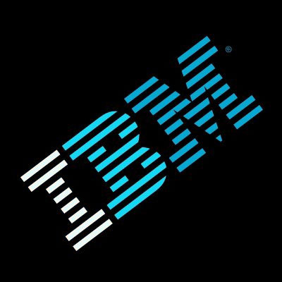 IBM unveils next-gen servers designed for AI era