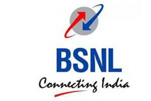 BSNL to connect 1 lakh panchayats with high-speed Wi-Fi