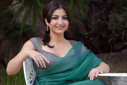 My struggle has been with my acting profession: Soha