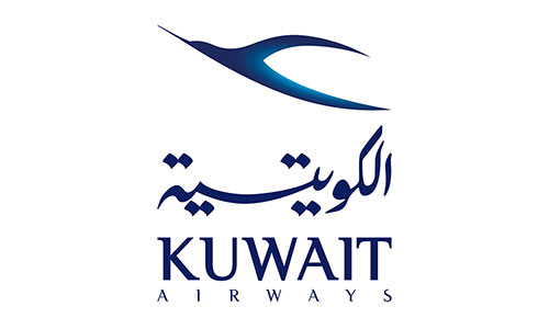 Kuwait Airways  plane to Kerala  suffers minor damage  at Kuwait Airport 