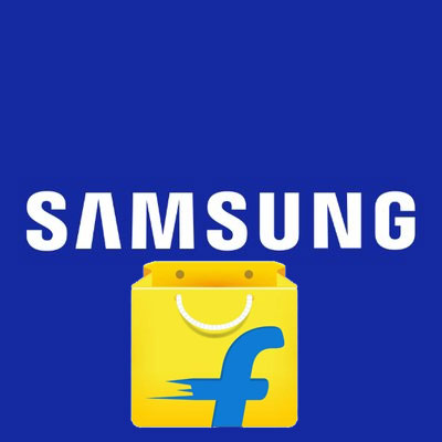 Select Samsung phones now on Flipkart with heavy discounts