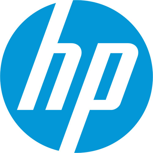HP India to expand digital team after initial success with Pro8 tablet