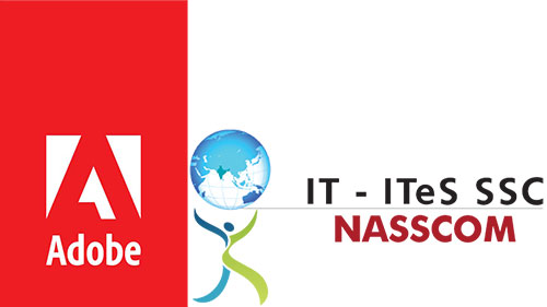 Adobe, SSC NASSCOM to implement skill-based programme