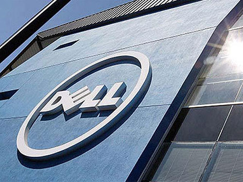 Dell EMC, Prysm to strengthen India