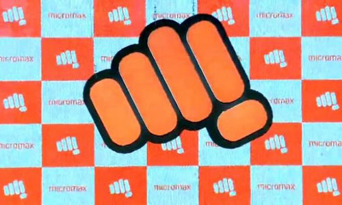 Micromax opens manufacturing facility in Hyderabad