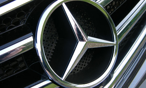Al Mulla Group officially appointed as new Mercedes-Benz distributor in Kuwait
