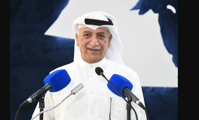 Kuwait to increase gasoline prices, says MP Shuaib Al-Muwaizri