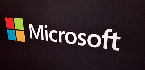 Committed to fostering innovation in India: Microsoft
