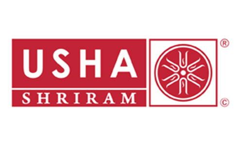 Usha Shriram joins Videotex International to manufacture LED TVs