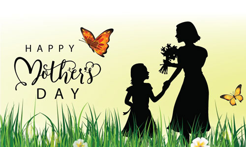 Celebrate Motherhood at Jumeirah Messilah Beach Hotel & Spa Plan the perfect Mother’s Day surprise for your Mother