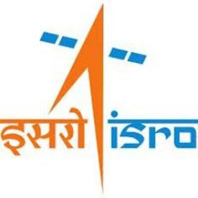 ISRO completes final orbit raising operations of navigation satellite