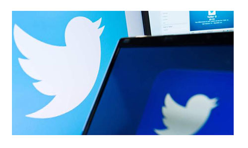 Twitter to stop counting photos, links in 140-character limit