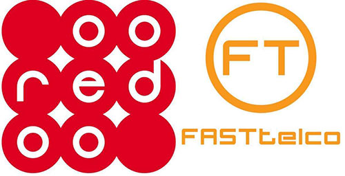 Ooredoo Kuwait buys FASTtelco for KD 11 million