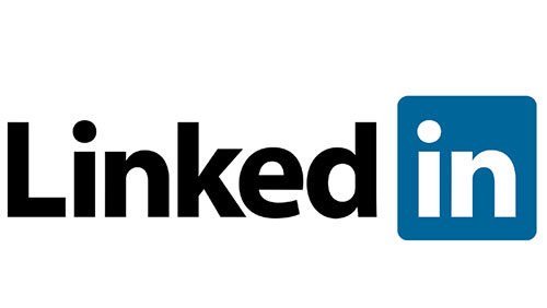 LinkedIn introduces videos for 