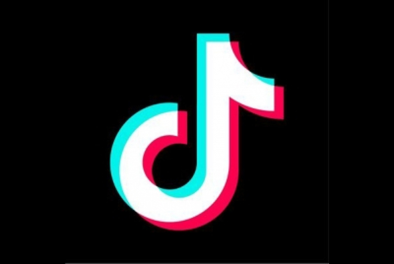 Why TikTok ban may not give the desired results