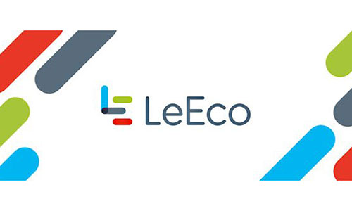 LeEco to hold online shopping festival on Sep 19