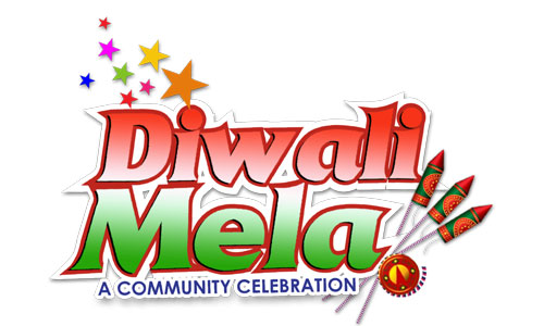 IIK Diwali Mela 2017 Competitions open to public