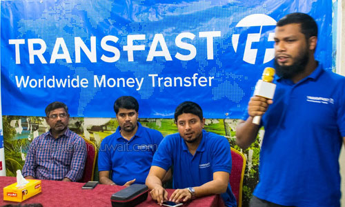 TransFast Cricket League Season-02 ready to kick off