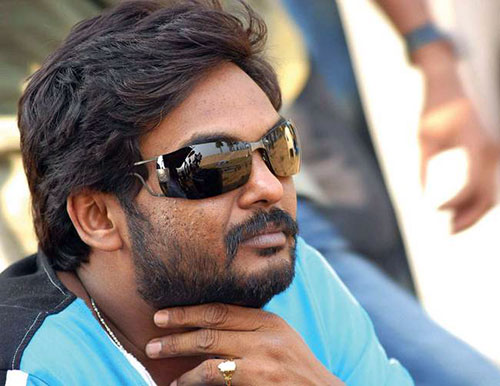 Telugu Director questioned for 10 hours in Hyderabad drugs case