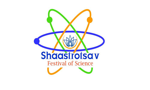 Shaastrotsav - Festival of Science – on December 8th; Robotic Football Tournament major attraction 