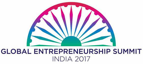 Young, early-stage entrepreneurs to attend GES in Hyderabad