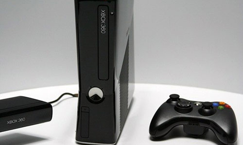 Microsoft to stop production of Xbox 360