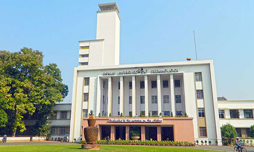 IIT-Kharagpur develops radio frequency tracker for safety of school kids